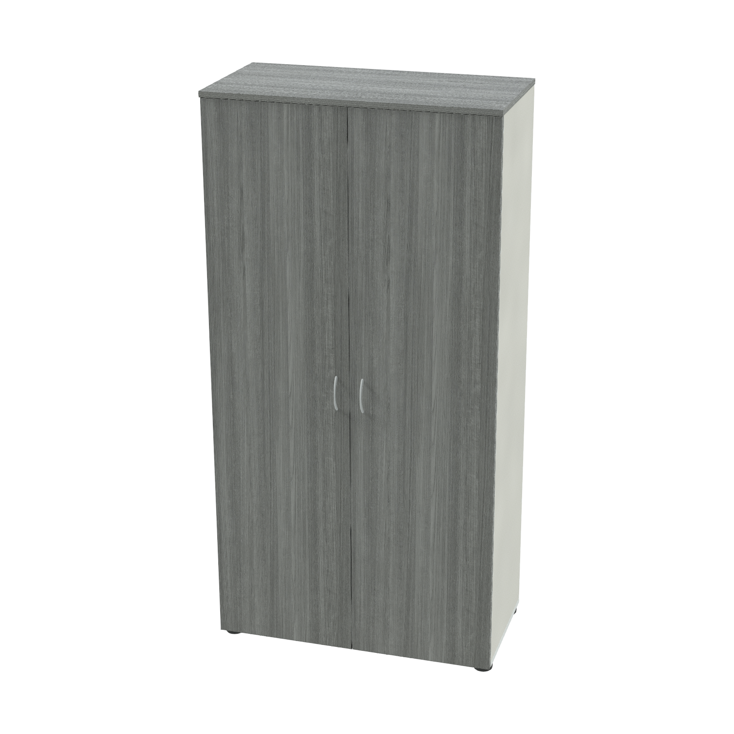 Stationery Cabinet